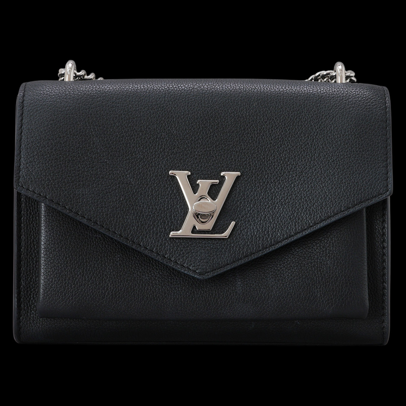 LOUIS VUITTON(USED) 루이비통 M51418 마이락미 BB
